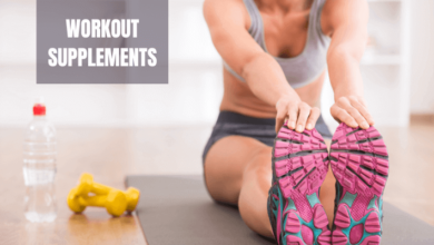 Resistance Bands for Your Best Workout