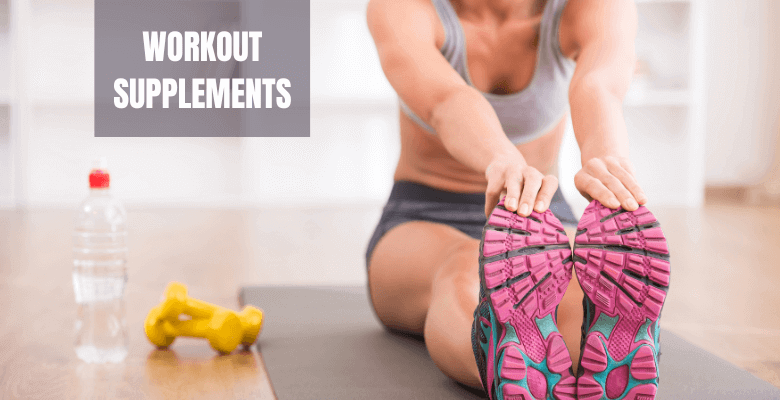 Resistance Bands for Your Best Workout